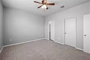 251 Pearl Wy, Buda, TX 78610 - Photo 16