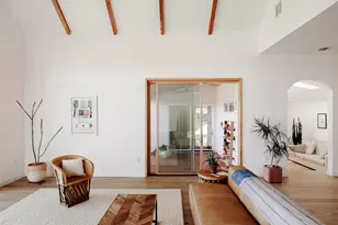 201 Terra Scena Trail, Dripping Springs, TX 78620 - Photo 14