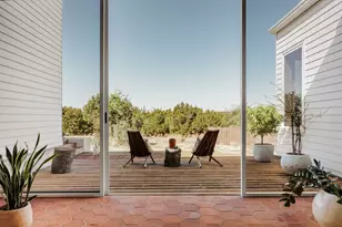 201 Terra Scena Trail, Dripping Springs, TX 78620 - Photo 34