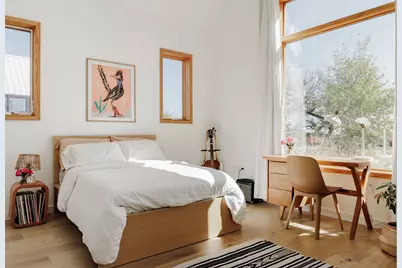 201 Terra Scena Trail, Dripping Springs, TX 78620 - Photo 30