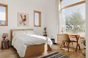 201 Terra Scena Trail, Dripping Springs, TX 78620 - Photo 30