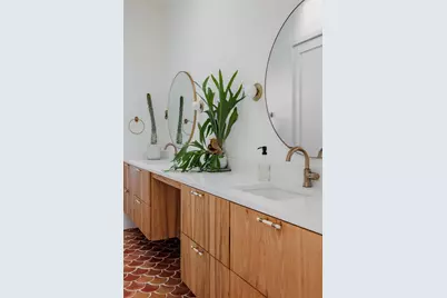 201 Terra Scena Trail, Dripping Springs, TX 78620 - Photo 28