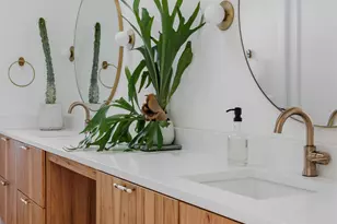 201 Terra Scena Trail, Dripping Springs, TX 78620 - Photo 28