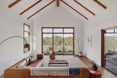 201 Terra Scena Trail, Dripping Springs, TX 78620 - Photo 12