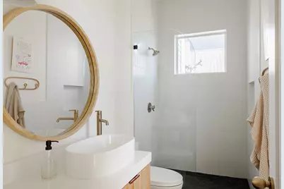 201 Terra Scena Trail, Dripping Springs, TX 78620 - Photo 32