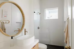 201 Terra Scena Trail, Dripping Springs, TX 78620 - Photo 32