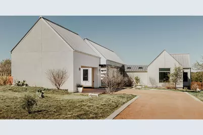 201 Terra Scena Trail, Dripping Springs, TX 78620 - Photo 1