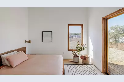 201 Terra Scena Trail, Dripping Springs, TX 78620 - Photo 18