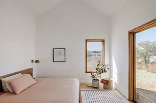 201 Terra Scena Trail, Dripping Springs, TX 78620 - Photo 18