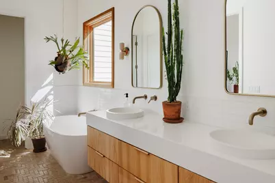 201 Terra Scena Trail, Dripping Springs, TX 78620 - Photo 22