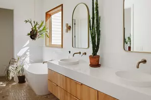 201 Terra Scena Trail, Dripping Springs, TX 78620 - Photo 22