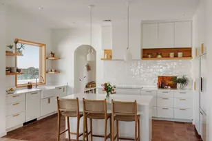 201 Terra Scena Trail, Dripping Springs, TX 78620 - Photo 6