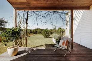 201 Terra Scena Trail, Dripping Springs, TX 78620 - Photo 36