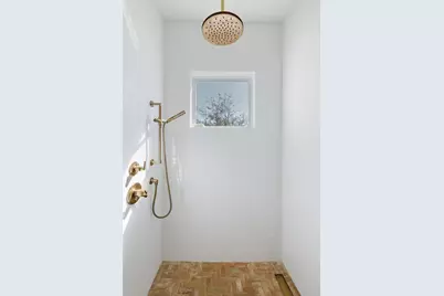 201 Terra Scena Trail, Dripping Springs, TX 78620 - Photo 24