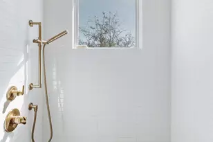 201 Terra Scena Trail, Dripping Springs, TX 78620 - Photo 24