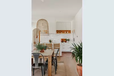 201 Terra Scena Trail, Dripping Springs, TX 78620 - Photo 4