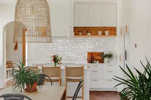 201 Terra Scena Trail, Dripping Springs, TX 78620 - Photo 4