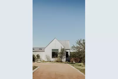 201 Terra Scena Trail, Dripping Springs, TX 78620 - Photo 38