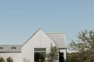 201 Terra Scena Trail, Dripping Springs, TX 78620 - Photo 38