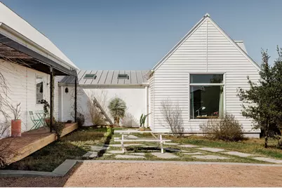 201 Terra Scena Trail, Dripping Springs, TX 78620 - Photo 40