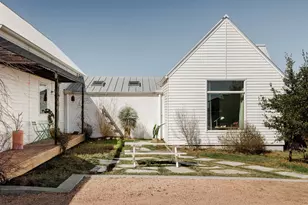 201 Terra Scena Trail, Dripping Springs, TX 78620 - Photo 40