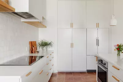 201 Terra Scena Trail, Dripping Springs, TX 78620 - Photo 8