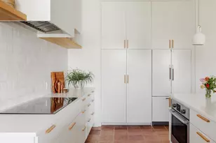 201 Terra Scena Trail, Dripping Springs, TX 78620 - Photo 8