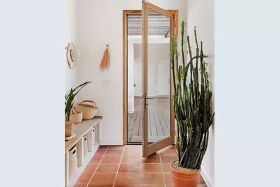 201 Terra Scena Trail, Dripping Springs, TX 78620 - Photo 2