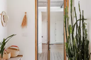 201 Terra Scena Trail, Dripping Springs, TX 78620 - Photo 2