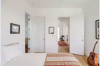 201 Terra Scena Trail, Dripping Springs, TX 78620 - Photo 26