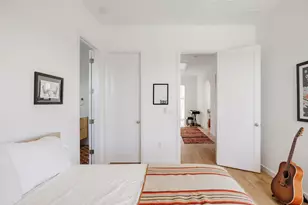 201 Terra Scena Trail, Dripping Springs, TX 78620 - Photo 26