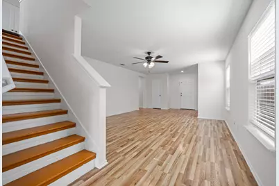 14212 James Buchanan Street, Manor, TX 78653 - Photo 4