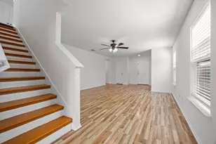 14212 James Buchanan St, Manor, TX 78653 - Photo 4