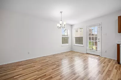 14212 James Buchanan Street, Manor, TX 78653 - Photo 8