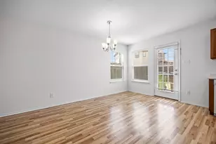 14212 James Buchanan St, Manor, TX 78653 - Photo 8