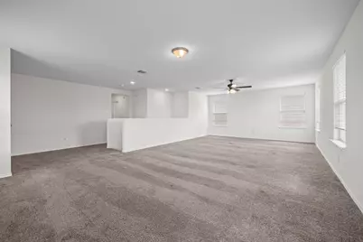 14212 James Buchanan Street, Manor, TX 78653 - Photo 12