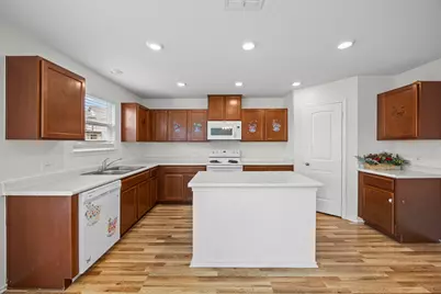 14212 James Buchanan Street, Manor, TX 78653 - Photo 6