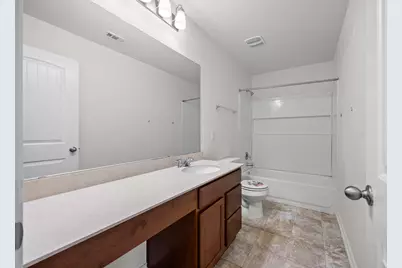 14212 James Buchanan Street, Manor, TX 78653 - Photo 14