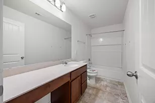 14212 James Buchanan St, Manor, TX 78653 - Photo 14