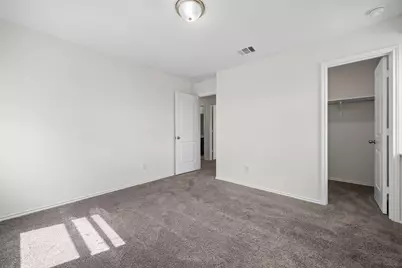 14212 James Buchanan Street, Manor, TX 78653 - Photo 16