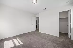 14212 James Buchanan St, Manor, TX 78653 - Photo 16