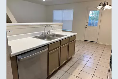 1012 Christopher Avenue #B, Round Rock, TX 78681 - Photo 12