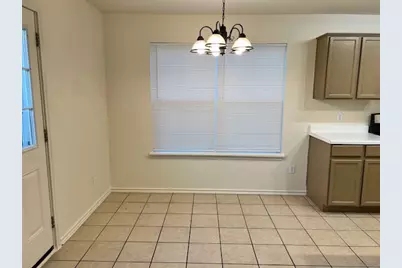 1012 Christopher Avenue #B, Round Rock, TX 78681 - Photo 16