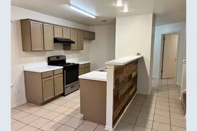 1012 Christopher Avenue #B, Round Rock, TX 78681 - Photo 8