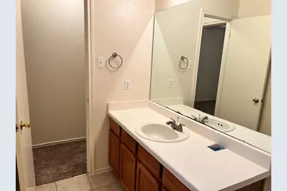 1012 Christopher Avenue #B, Round Rock, TX 78681 - Photo 28