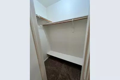 1012 Christopher Avenue #B, Round Rock, TX 78681 - Photo 24