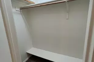 1012 Christopher Ave, Round Rock, TX 78681 - Photo 24