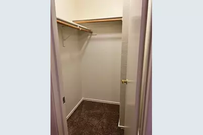 1012 Christopher Avenue #B, Round Rock, TX 78681 - Photo 30