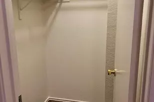 1012 Christopher Ave, Round Rock, TX 78681 - Photo 30