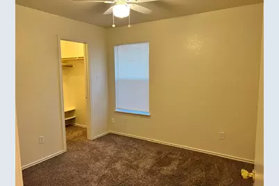 1012 Christopher Avenue #B, Round Rock, TX 78681 - Photo 26